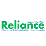 Reliance Water Heater